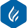 universidad peruana los andes