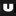 Upla' Mega Store
