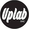 UPLAB STUDIO