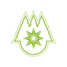 Upländer Hof
