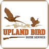 Upland Bird Guide Service