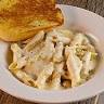 Upland Bistro