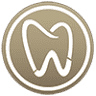 Upland Dental Group And Implant Center