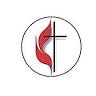 First United Methodist Church of Upland, California