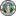 City of Upland Recreation Department