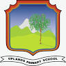 Uplands Primary School