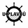 U Plavců