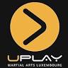 Uplay Martial Arts Luxembourg