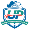Universidad Politécnica De Lázaro Cardenas