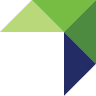 Uplift Accounting - Croydon