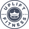 Uplift Fitness