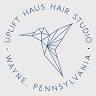 Uplift Haus Hair Studio