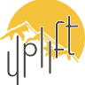 UPLIFT INN
