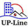 UPLINE INNOVATIONS CYCLE LTD.