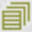 Uplinx Software