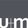 U+M Gebäudetechnik GmbH