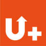 UPlus Real Estate