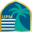 University of Prince Mugrin