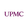UPMC Institute for Health