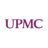 UPMC Specialty Care, Albright Footcare - Berwick