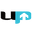 UP Medical - upmedical.co.uk