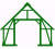 Upminster Tithe Barn Museum of Nostalgia