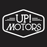Up! Motors Lda
