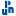 Universidad Pedagógica Nacional - Unidad 181 Tepic