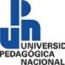 Universidad Pedagógica Nacional, Unidad 213 Tehuacán