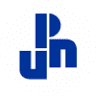 Universidad Pedagógica Nacional Unidad 281