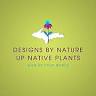 Designs By Nature - Upper Peninsula Native Plants