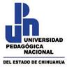 Universidad Pedagógica Nacional Del Estado De Chihuahua Campus Camargo