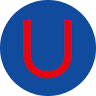 Universidad Pedagógica Nacional Francisco Morazán (UPNFM)