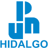 National Pedagogical University, Unit 131 Hidalgo