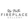 Up North Fireplace Gallery