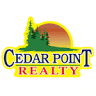 Cedar Point Realty