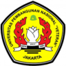 Otw UPN 