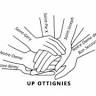 UP Ottignies
