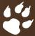 Dog Shelter Troy
