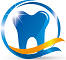 Uppal Dental Care / Charanjit S. Uppal DDS Inc.