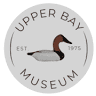 Upper Bay Museum