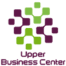 Upper Business Center - Escritórios e Coworking