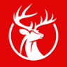 Upper Bucks Christian School & Daycare