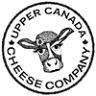 Upper Canada Cheese Company