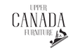 Upper Canada Furniture