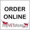Upper Canada Veterinary Services