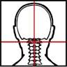 Upper Cervical Cesena