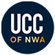 Upper Cervical Clinic of Northwest Arkansas