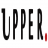 UPPER CONCEPT STORE