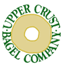 Upper Crust Bagel Co